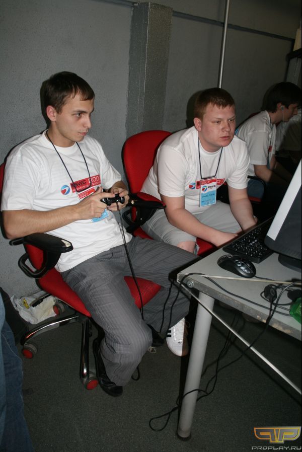 ������� �����������! ������ �� ����� ����� �����!